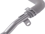 Engine Oil Cooler Hose Tube fit for Chevrolet Chevy Cruze Sonic 1.4L L4 2011-2020 53924239
