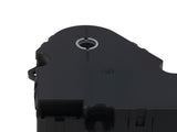 Blend Air Door Actuator fit for Chevrolet Silverado GMC Sierra Classic 2007 89022572 18123441