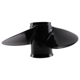 14x13 3 Blade Propeller fit for Mercury SeaPro 75HP 90HP 48-77340A45 RH 01881241