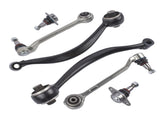 Front Upper Lower Control Arm and Ball Joint Assembly Replacement for BMW X3 F25/ G01 2011-2017 BMW 52955774