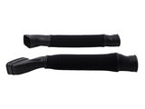 Air Intake Duct Hose LH RH fit for Mercedes Benz S500 CL500 2007-2011 2730900282 40176553