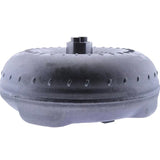 Torque Converter Fits John Deere 210C 310C 300D 310D 315C 315D AT301394 AT196801 16270052