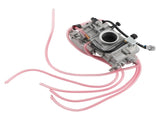 Carburetor Fit fit for Honda CRF250R 2004-2005 CRF250X 2001-2013 FCR38 FCR 38mm 97304118