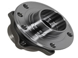 5 Lugs Front Wheel Hub Bearing fit for Chrysler 200 Dodge Dart 513348 WA513348 w/ABS 13200638