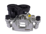Rear Left Brake Caliper with Motor Replacement for Jaguar XE 29766334