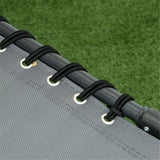 Folding Lounge Chairs / beach chair 47288913