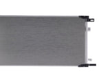 AC Condenser fit for Lexus ES350 2019-2022 NX250 Toyota Camry 884A006010 884A006040 18864441