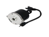ABS Pump Brake Booster Motor Fit For Toyota 4Runner 4.0L 2WD SR-5 2003, 2004 47960-300304796030030 15882704