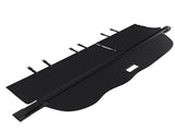 Parcel Shelf fit for Lexus GX460 2010-2023 Retractable Cargo Cover Waterproof 46194402
