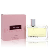 Prada Amber by Prada Eau De Parfum Spray 2.7 oz for Women FX-492478