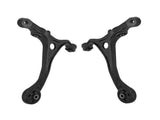Pair Front Lower Control Arm Left & Right Side fit for 2004-2008 Acura TL 88424403