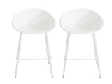 Gable Barstool N775P176689W