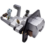 Brake Caliper Rear fit Yamaha Rhino 660 YXR660FDU Ducks Unlimited Edition 07 31114776