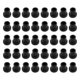Complete A Arm Bushing Rebuild Kit fit for Polaris Ranger XP 800 / 900 Diesel 2010-2014 51502169