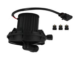 Air Injection Pump fit for Audi S4 S5 3.0L Q7 2010-2019 079959231A 079959231J 21436171