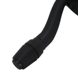 Turn Signal Combination Switch fit for Ford F250 F350 2002-2007 4C3Z13K359AAA SW5691 27390786
