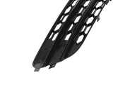 Front Bumper Fog Grille Cover fit for Audi A6 C7 2.0L 2.8L 3.0L 2012-2015 4G0807681 79360583