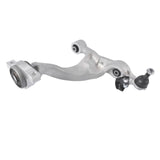 Front Left Control Arm Ball Joint Assembly Fits for Infiniti M35 M45 Sedan 2006-2010 RWD 54501EG00A 74069007