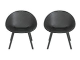Gable Dining Chair N775P176686B