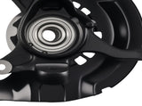Steering Knuckle Wheel Hub Assembly fit for Toyota Camry 2.4L 2004-2006 698-398 29230387