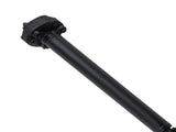 Rear Drive Shaft Assembly fit for BMW E60 E61 525xi 528xi 530xi 3.0L 06-10 946-991 76838070