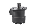 Hydraulic Motor Replacement for Eaton Char-Lynn H Series 101-1323-009 1011323009 28975270