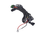 Gasoline Diesel Water Heater Kit 12V 5000W 0.42l/h Fit for Boat RV Trailers Van Cars 47702697