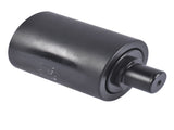Top Upper Roller Replacement for John Deere 30G 35G 50G 50D 35D 27D 92395294718355 9237948 83806674