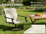 2 pcs Dining chair 12394769