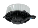 HVAC Blower Heater Motor fit for Hyundai Genesis Sedan 2009-2014 F00S33F012 700222 10978280