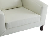 Anurudh Barrel Club chair N776P195587W