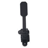 Accelerator Pedal Position Sensor fit for Toyota FJ Cruiser 2007-2009 Tacoma 4Runner 47322185