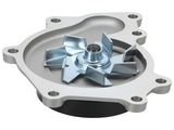 Coolant Water Pump fit for Mitsubishi 4M51 Fuso Rosa ME994522 ME994451 W/Gasket 47340686
