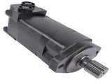 Hydraulic Motor 104-1229-006 104-1229 Fits For Eaton Char-Lynn 2000 Series 65523881