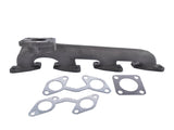 Exhaust Manifold Replacement for Bobcat 751 753 763 773 S150 S160 S175 T140 6651482 6685475 68309992