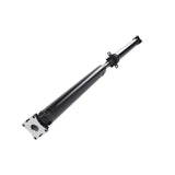 Rear Driveshaft Prop Shaft Assembly fit for Toyota Tundra 07-17 V8 5.7L 4WD 936-727 07835689