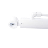 6586671 6592962 SVU322083 Hydraulic Lift Cylinder Replacement for Bobcat Skid Steer Loader 530 533 99769974