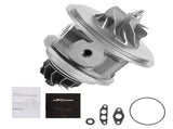 Turbo Core Cartridge fit for Honda CRV Civic CR-V 1.5L L15B7 2016-2021 189005AAA01 15459255