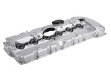 Upgraded Aluminum Engine Valve Cover Set fit for BMW 325i 325xi 330i 330xi 3.0L 2006 40275755
