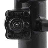 Complete Power Steering Gear Box for Dodge Ram 2500 3500 4000 All Engine 1997-2002 27-7585 91798782