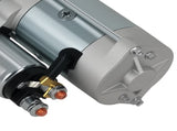 Starter Motor fit for Ford E-350 E-450 F-250 Super Duty V8 6.0L 2003-2010 363cid 22234842