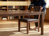 4 pcs Dining chair 50534845