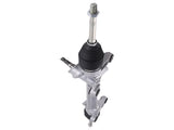 Electronic Power Steering Rack and Pinion fit for Toyota Prius 2004-2009 4550347030 13393383