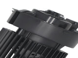 HVAC Heater Blower Motor w/ Fan Cage fit for Nissan Rogue Sport L4 2.0L 2017-2022 12191984
