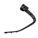 Front Driver Left LH Side Fender Flare fit for 2014-2018 Jeep Cherokee new 37413396