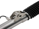 Steering Rack & Pinion Assembly fit for Land Rover LR2 08-15 w/Inner Tie Rods 03984320