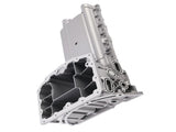 Aluminum Oil Sump Pan fit for Ford F-250 F-350 F-450 6.7L 2011-2019 62198260
