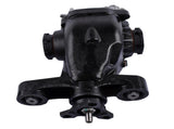 Differential Axle Carrier Fits for Cadillac ATS L4 2.0L RWD Automatic Rear 2.85FDR 8 Speed 2016-2019 38954507