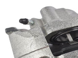 Fit for 1964-1966 Mustang Disc Brake Conversion 6 Cylinder 5 Lug 13481715