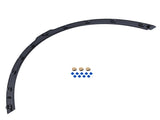 Fender Flare Front fit for Land Rover Range Rover Evoque Right 2012-2017 PP 89086699